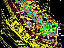 ĳסլС����ƽ��ͼ