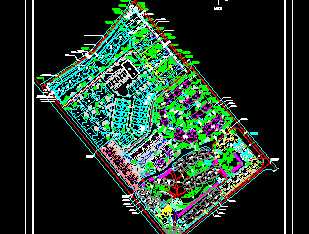 ĳסլ���滮���ͼ