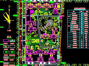 ĳסլС���滮ƽ��ͼ