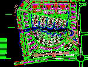 ĳ�������滮���ͼ