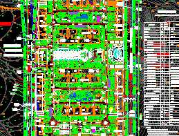 ĳסլС���滮���ͼ