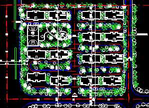 ĳסլ���滮���ͼ