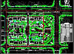 ĳסլ���滮���ͼ