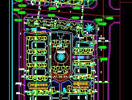 ĳסլС����ƽ��ͼ