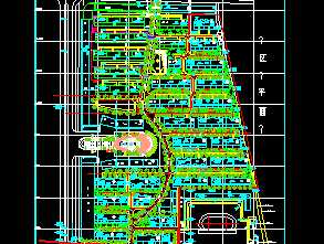 ĳסլС���滮����ͼ