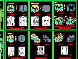 ĳסլС���滮���ͼ