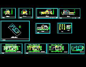 ĳС������Ʒ���ͼ