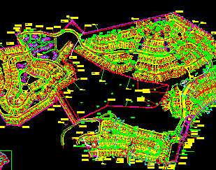 ĳסլС���滮���ͼ