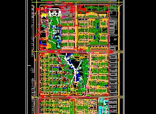 ĳסլС����ƽ��ͼ