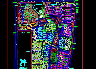 ĳסլС����ƽ��滮ͼ