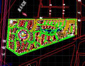 ĳסլС���滮���ͼ