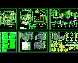 ĳС��������ʩ��ͼ