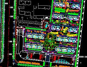 ĳסլС����ƽ��滮ͼ