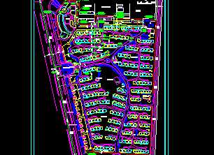 ĳסլС���滮���ͼ