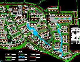 ĳסլС����ƽ��滮ͼ