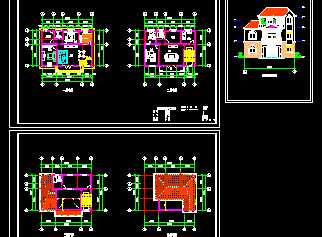 ĳС��������ʩ��ͼ