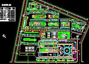 ĳסլС����ƽ��滮ͼ