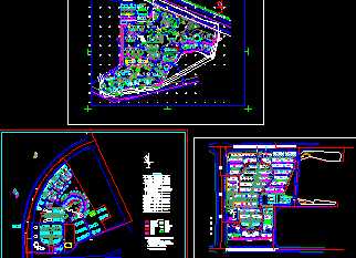 ĳС�����۹滮���ͼ