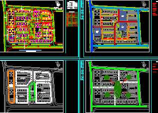 ĳסլС���滮��ͼ