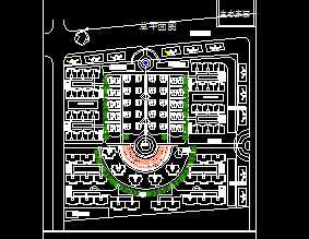 ĳ�ȼٴ�滮���ͼ