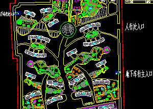 ĳסլС���滮��ͼ