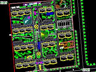 ĳסլС���滮���ͼ