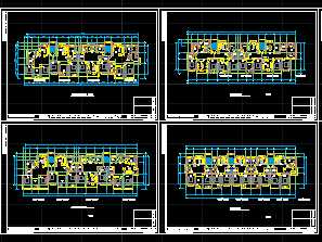 ĳסլС���滮ƽ��ͼ