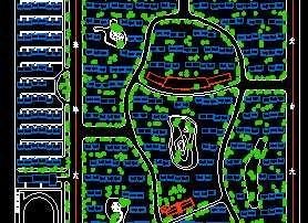 ĳסլС����ƽ��ͼ