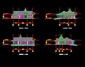 ĳС��������ʩ��ͼ