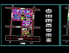 ĳסլС���滮��ͼ