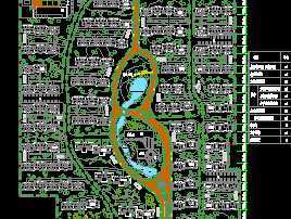 ĳסլС���滮��ͼ