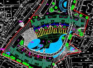 ĳסլС���滮��ͼ