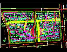 ĳסլС���滮����ͼ