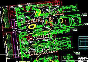 ĳסլС���滮����ͼ