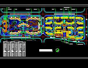 ĳסլС���滮��ƽͼ