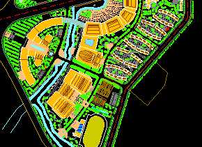 ĳסլС����ƽ��ͼ