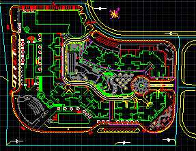 ĳסլС���滮���ͼ