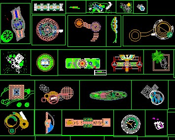 �������ƽ��ͼ