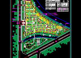 ĳסլС����ƽ��滮ͼ