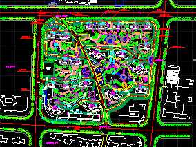 ĳסլС���滮���ͼ