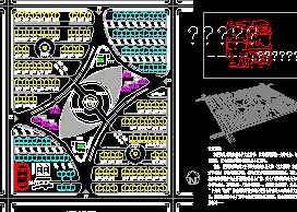 ĳסլС���滮����ͼ