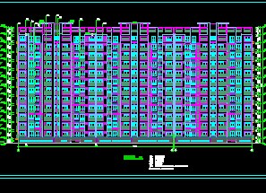 ĳסլ¥����ʩ��ͼ