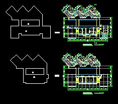 �׶�԰����ʩ��ͼ