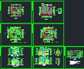 ĳ�������ͼ