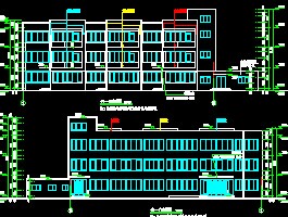 ĳ�׶�԰����ʩ��ͼ