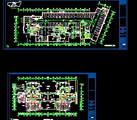 ����ƽ��ͼ