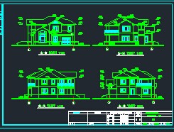 ĳ�������ͼ