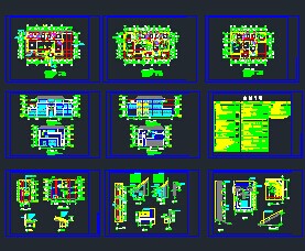 ĳ�������ͼ