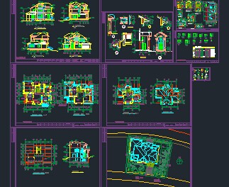 �������ͼ