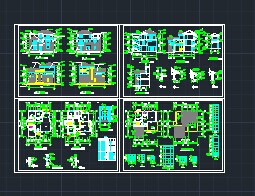 �������ͼ